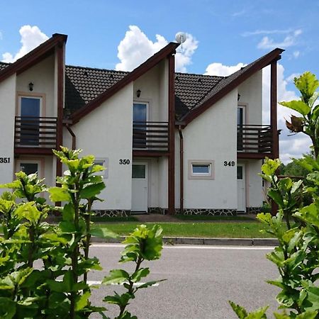 Tatralandia Apartmany Relax Liptovský Mikuláš Exteriér fotografie