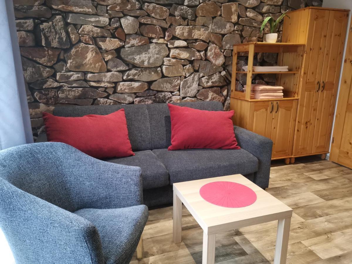 Tatralandia Apartmany Relax Liptovský Mikuláš Exteriér fotografie