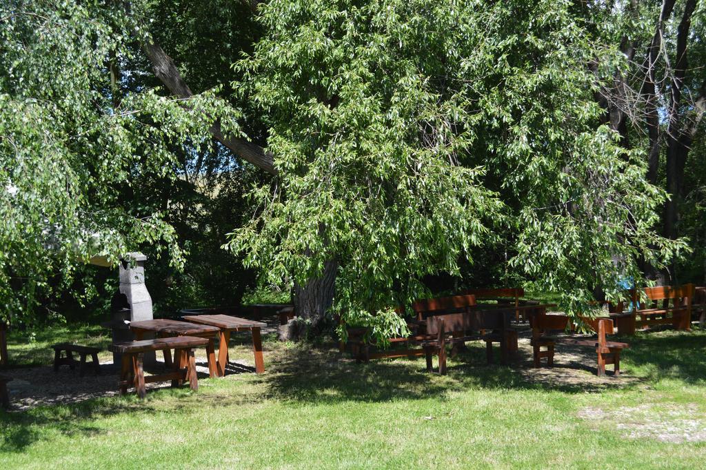 Tatralandia Apartmany Relax Liptovský Mikuláš Exteriér fotografie
