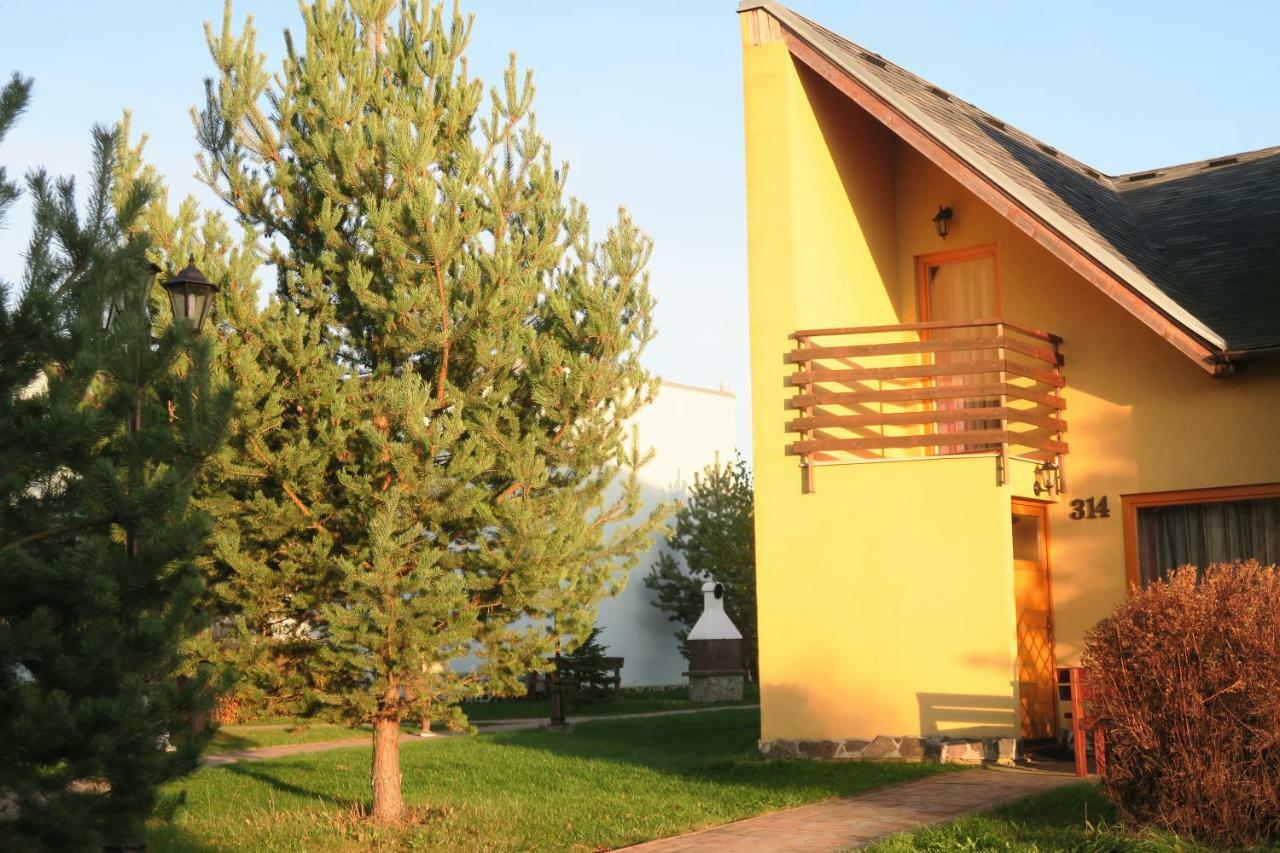 Tatralandia Apartmany Relax Liptovský Mikuláš Exteriér fotografie