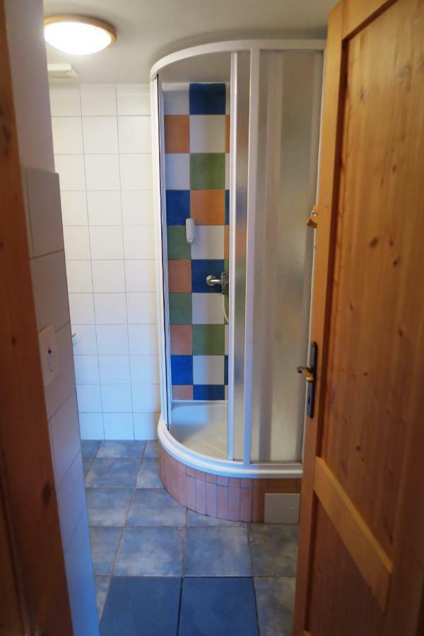 Tatralandia Apartmany Relax Liptovský Mikuláš Exteriér fotografie