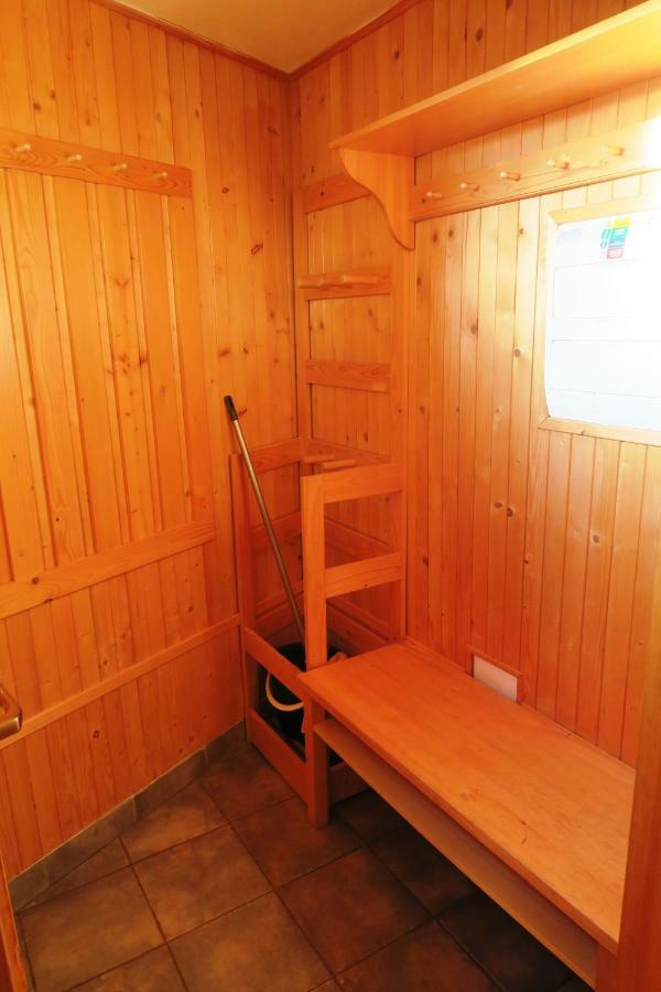 Tatralandia Apartmany Relax Liptovský Mikuláš Exteriér fotografie