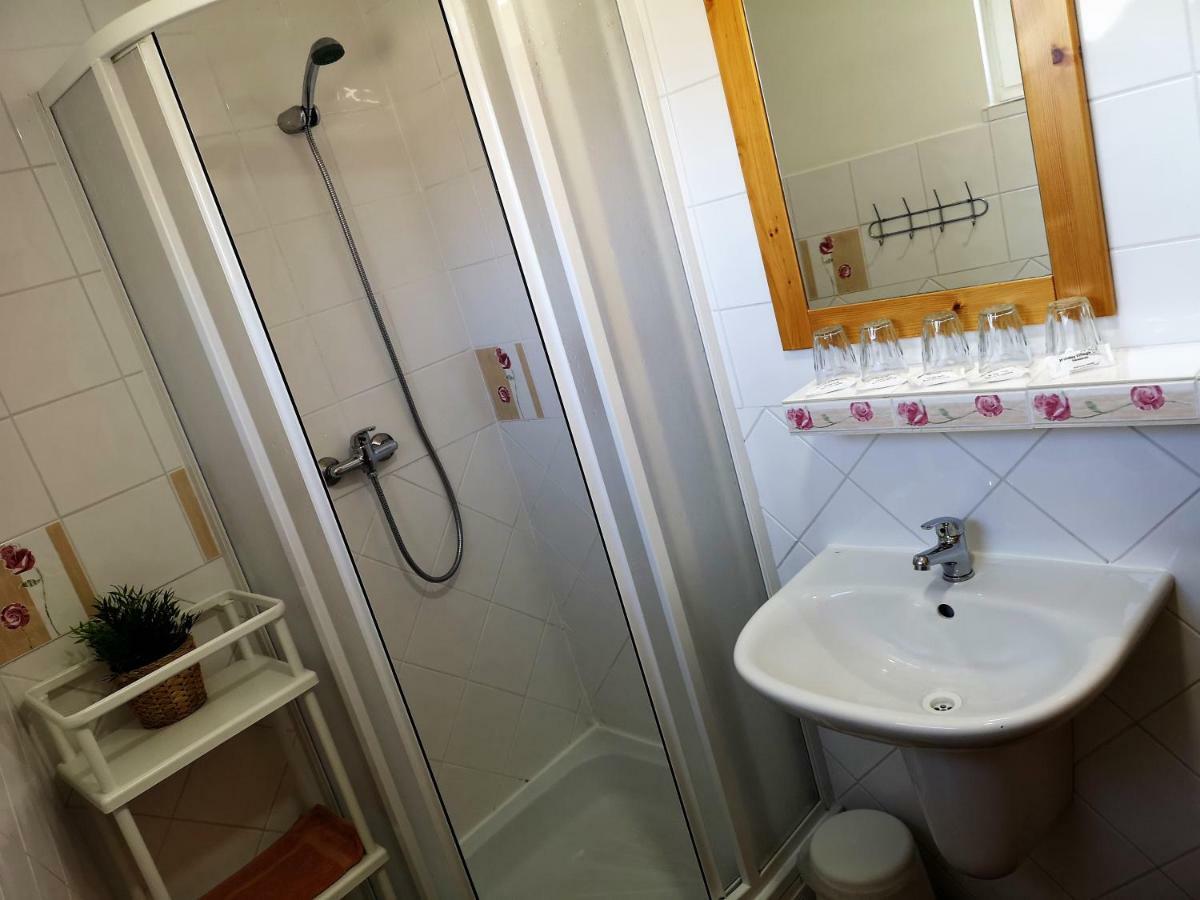 Tatralandia Apartmany Relax Liptovský Mikuláš Exteriér fotografie