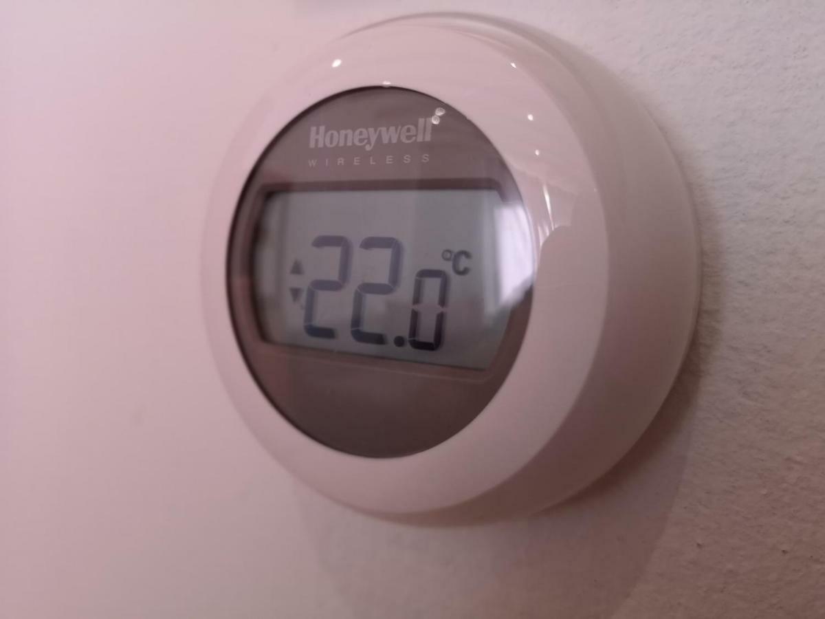 Tatralandia Apartmany Relax Liptovský Mikuláš Exteriér fotografie