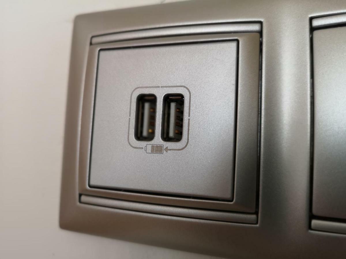 Tatralandia Apartmany Relax Liptovský Mikuláš Exteriér fotografie
