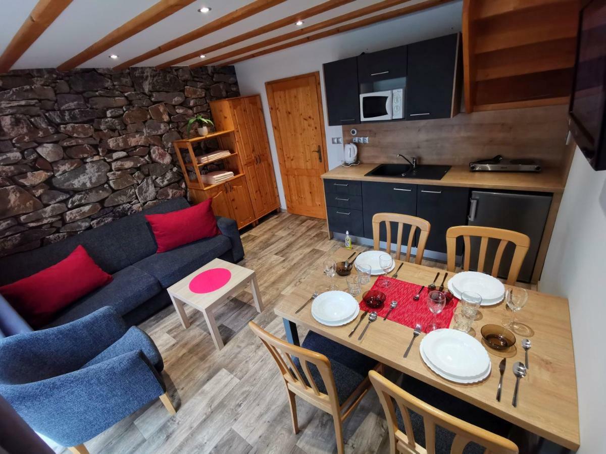 Tatralandia Apartmany Relax Liptovský Mikuláš Exteriér fotografie